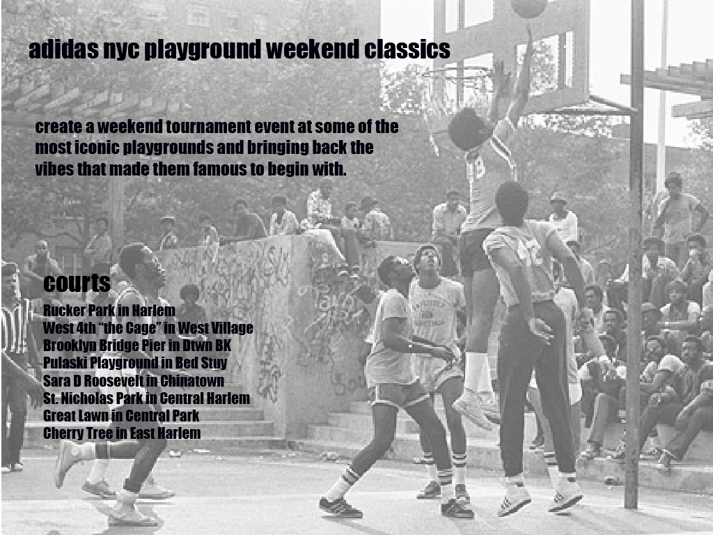 adidas BBALL Presentation-06.png