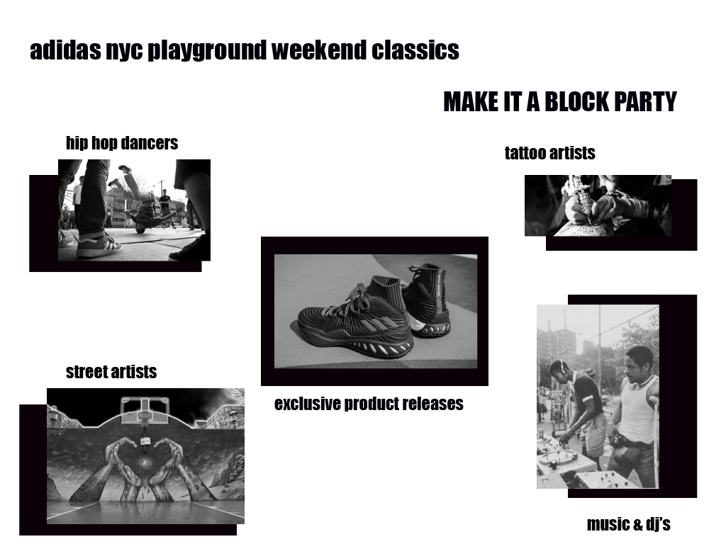 adidas BBALL Presentation-07.png
