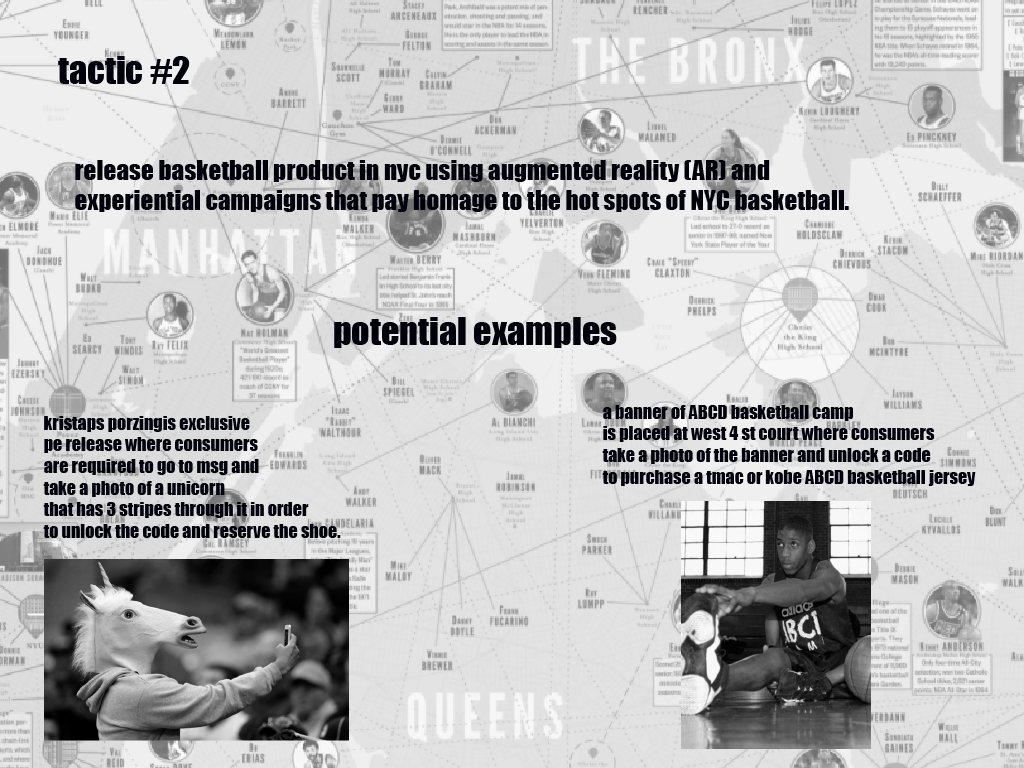 adidas BBALL Presentation-08.png