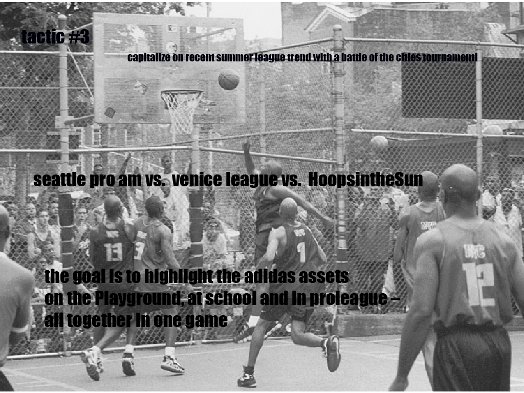 adidas BBALL Presentation-09.png