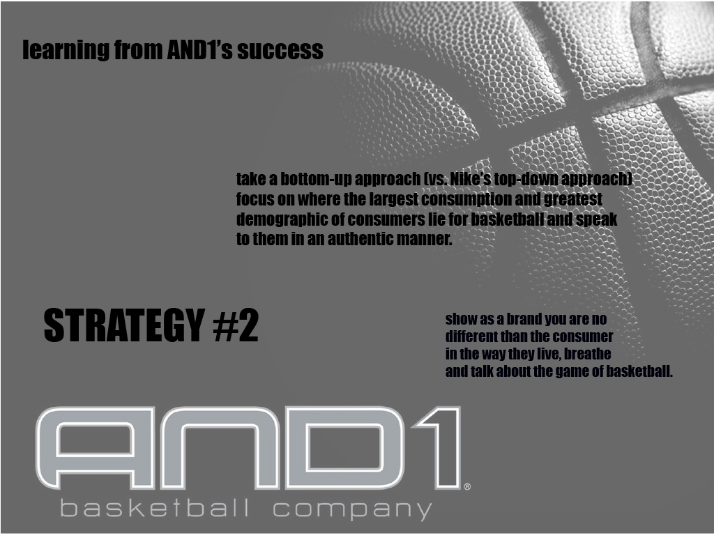 adidas BBALL Presentation-10.png