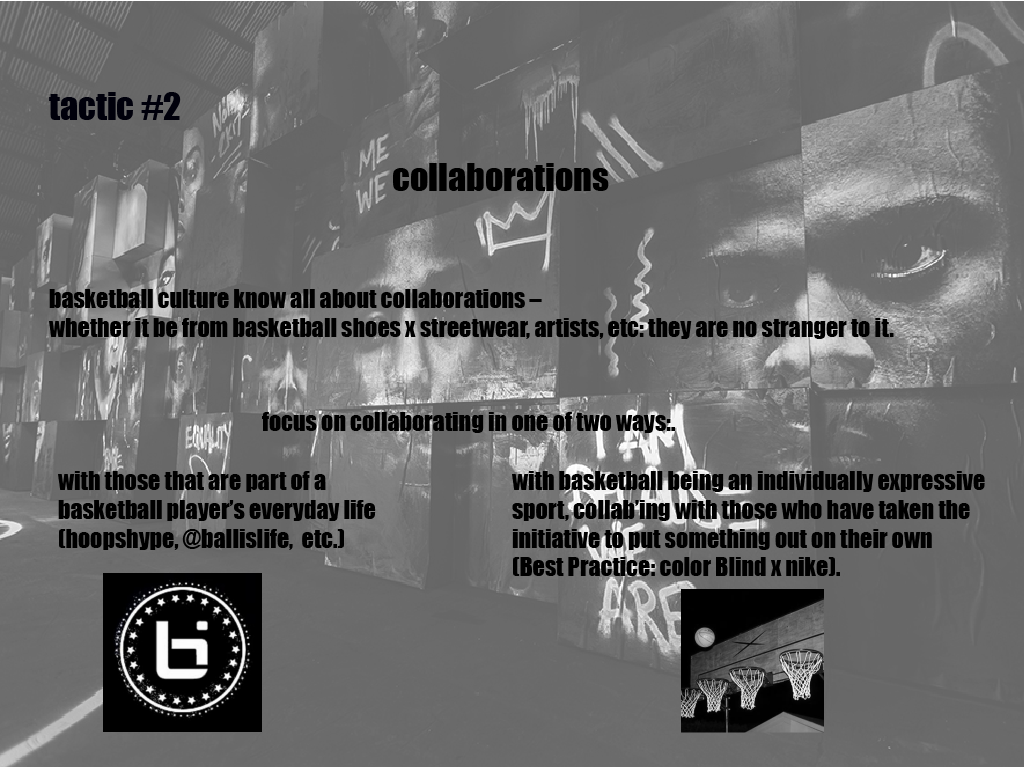 adidas BBALL Presentation-12.png