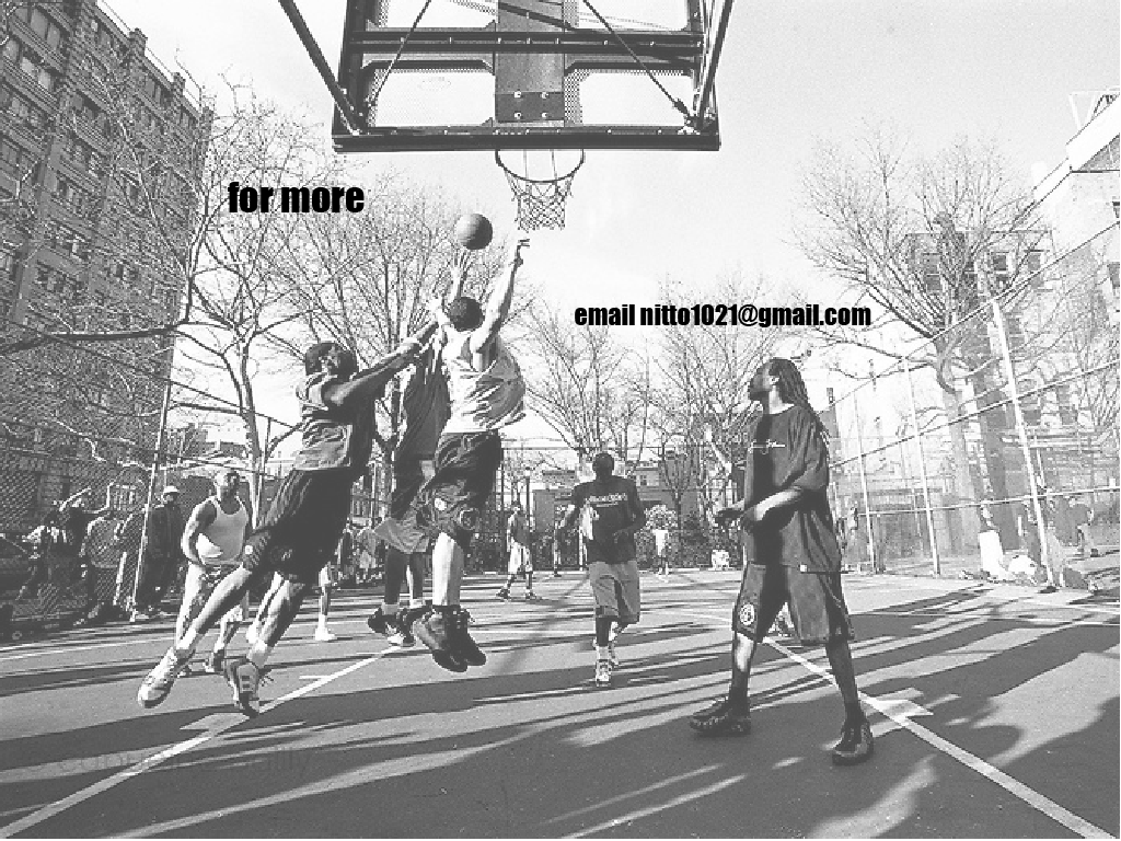 adidas BBALL Presentation-13.png