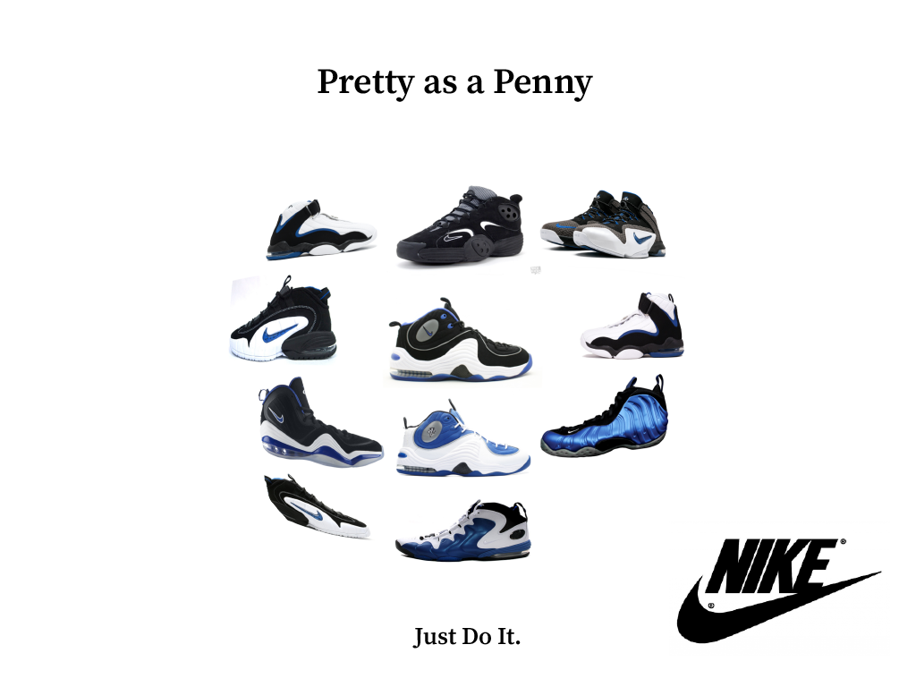 90s shoe ads-02.png