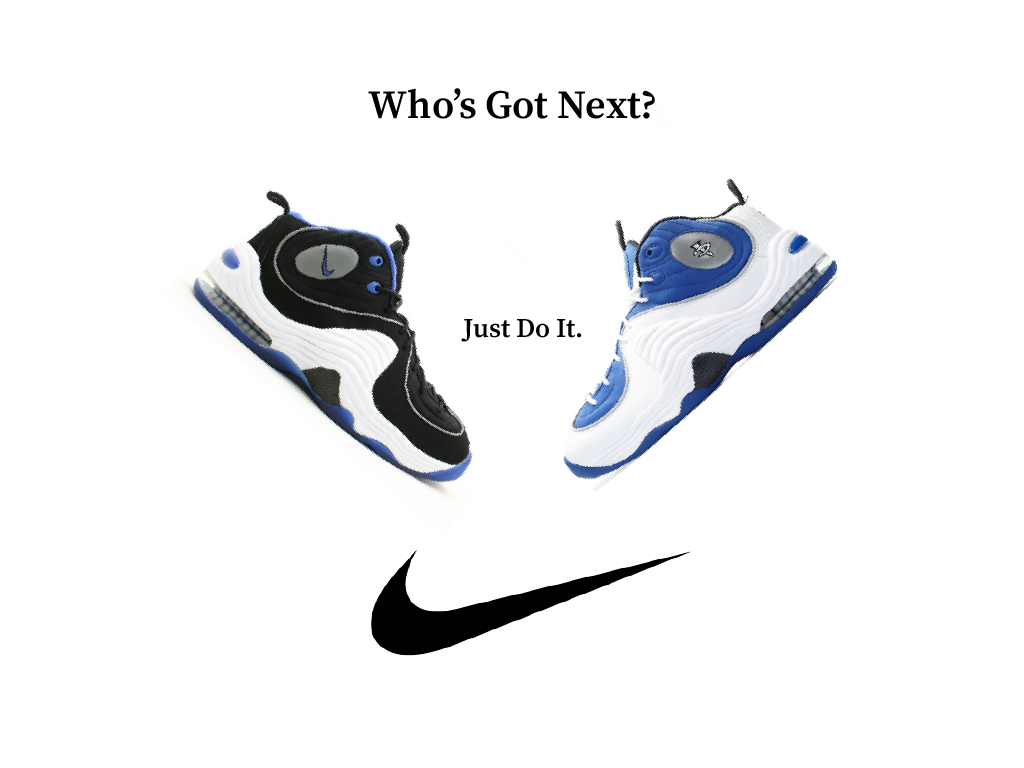 90s shoe ads-03.png