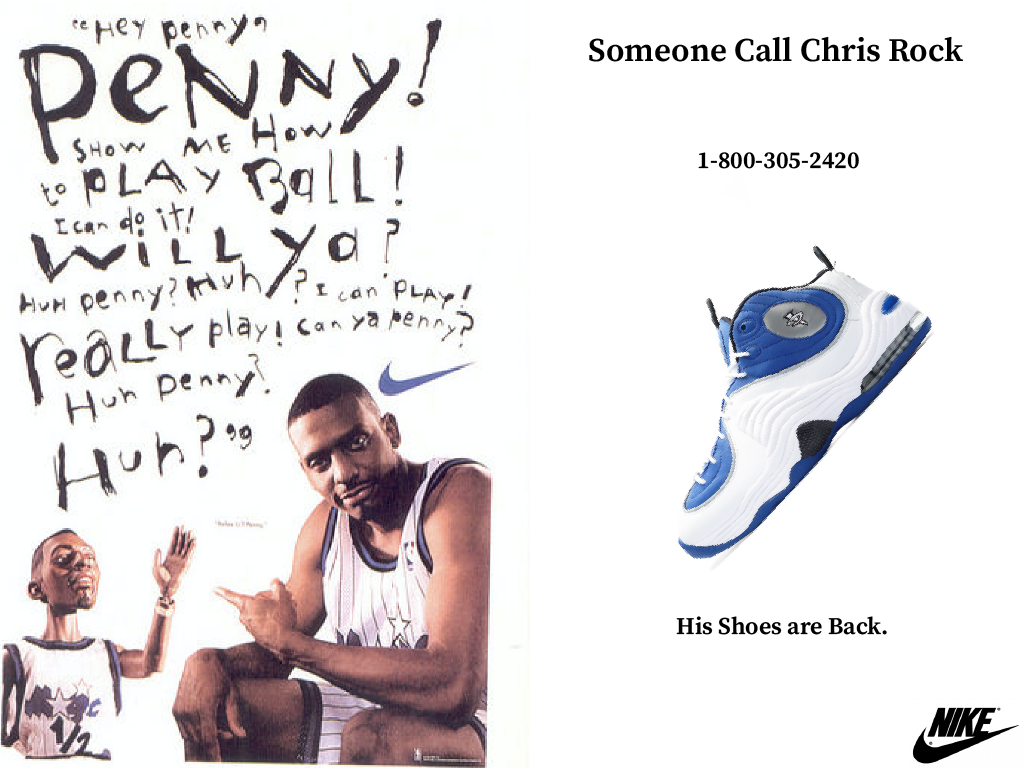 90s shoe ads-04.png