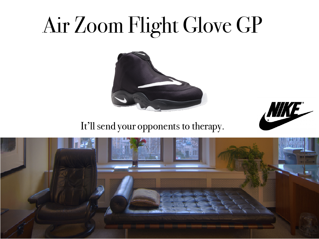90s shoe ads-05.png