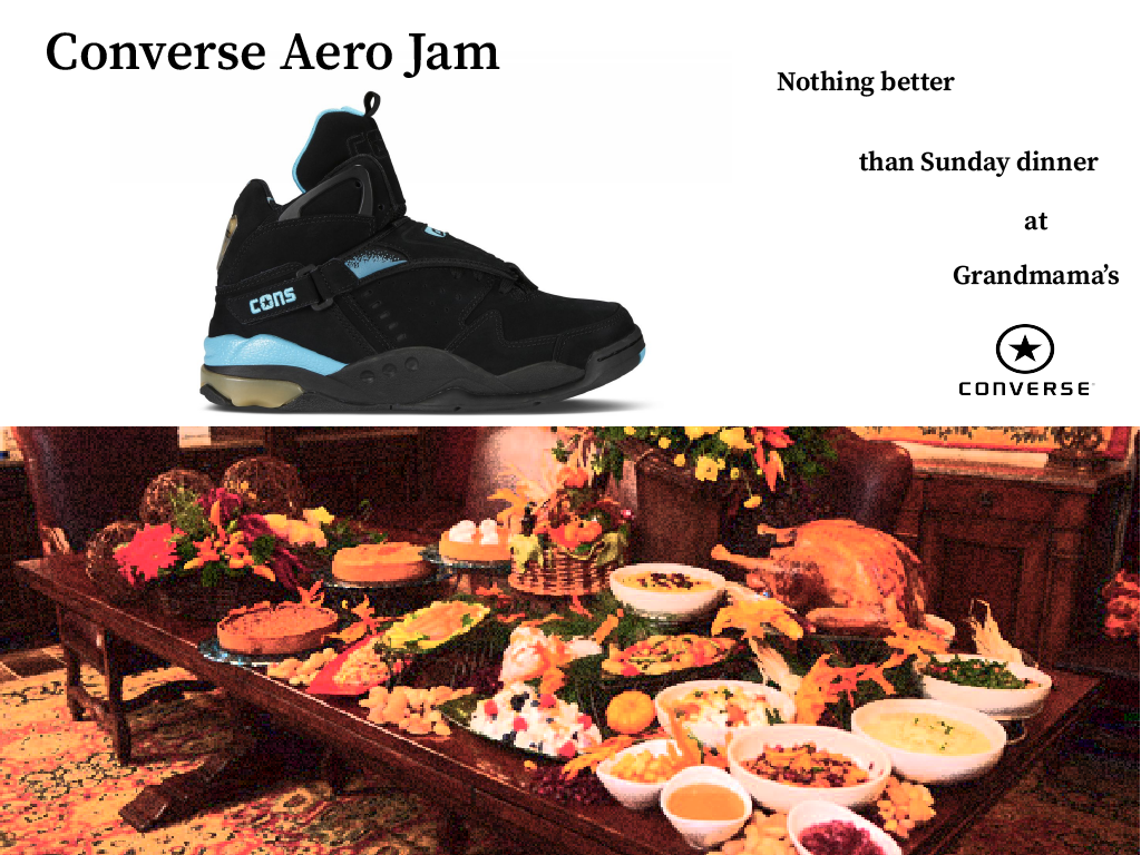 90s shoe ads-06.png