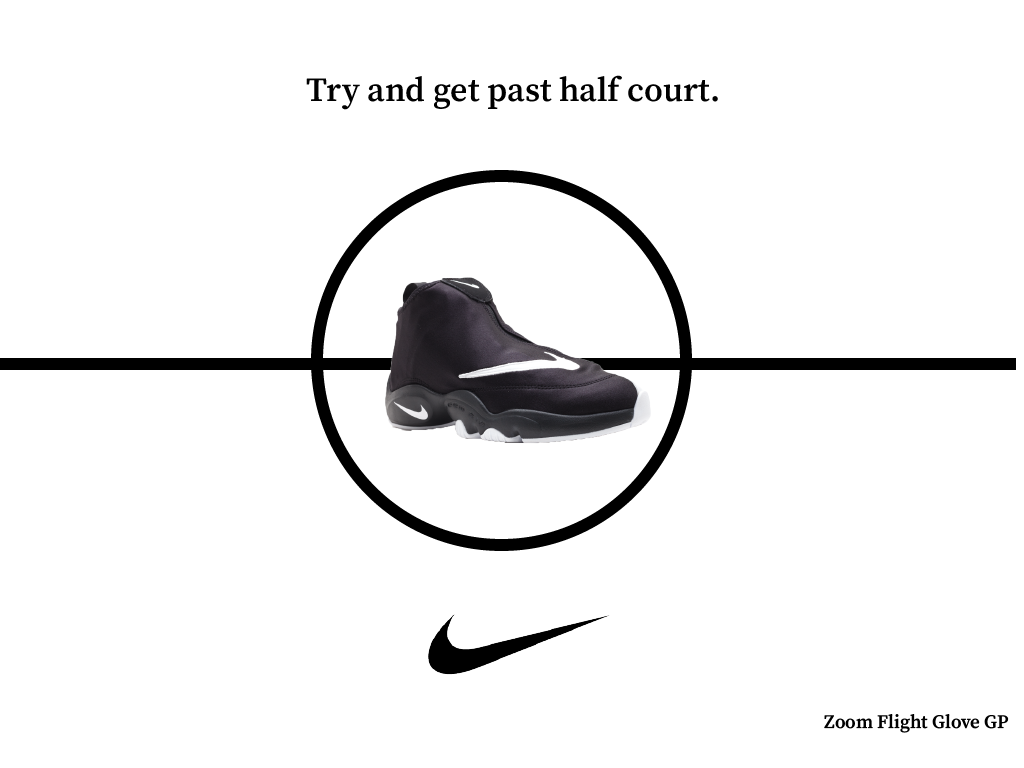 90s shoe ads-07.png