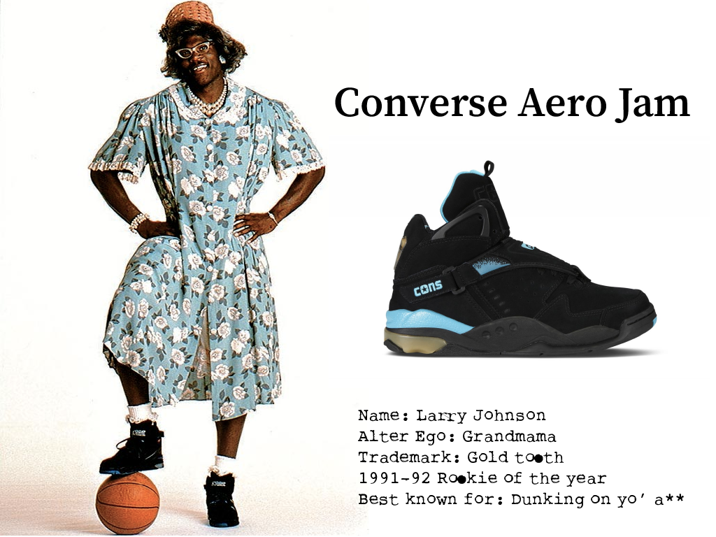 90s shoe ads-08.png