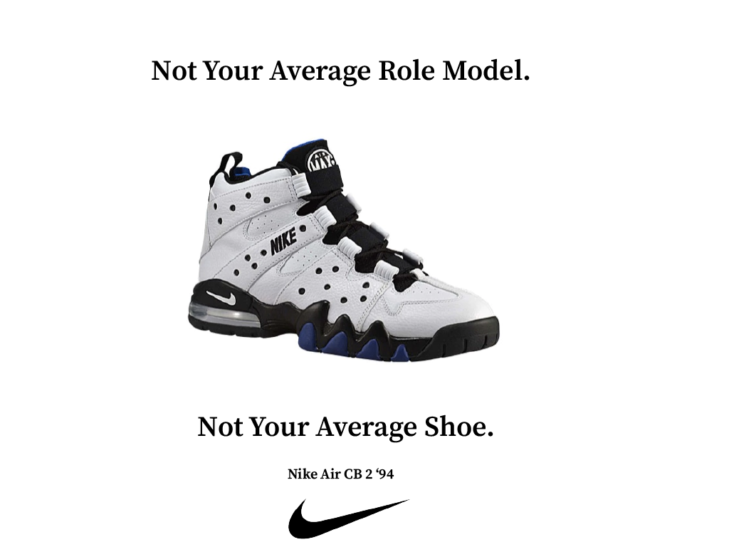 90s shoe ads-09.png