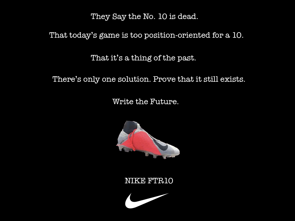 FTR 10 Ideas-02.png