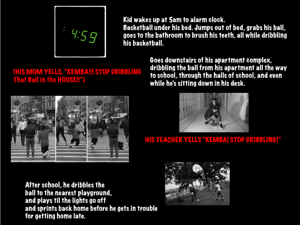 Kemba x Jordan ad-02.png