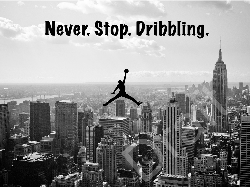 Kemba x Jordan ad-08.png