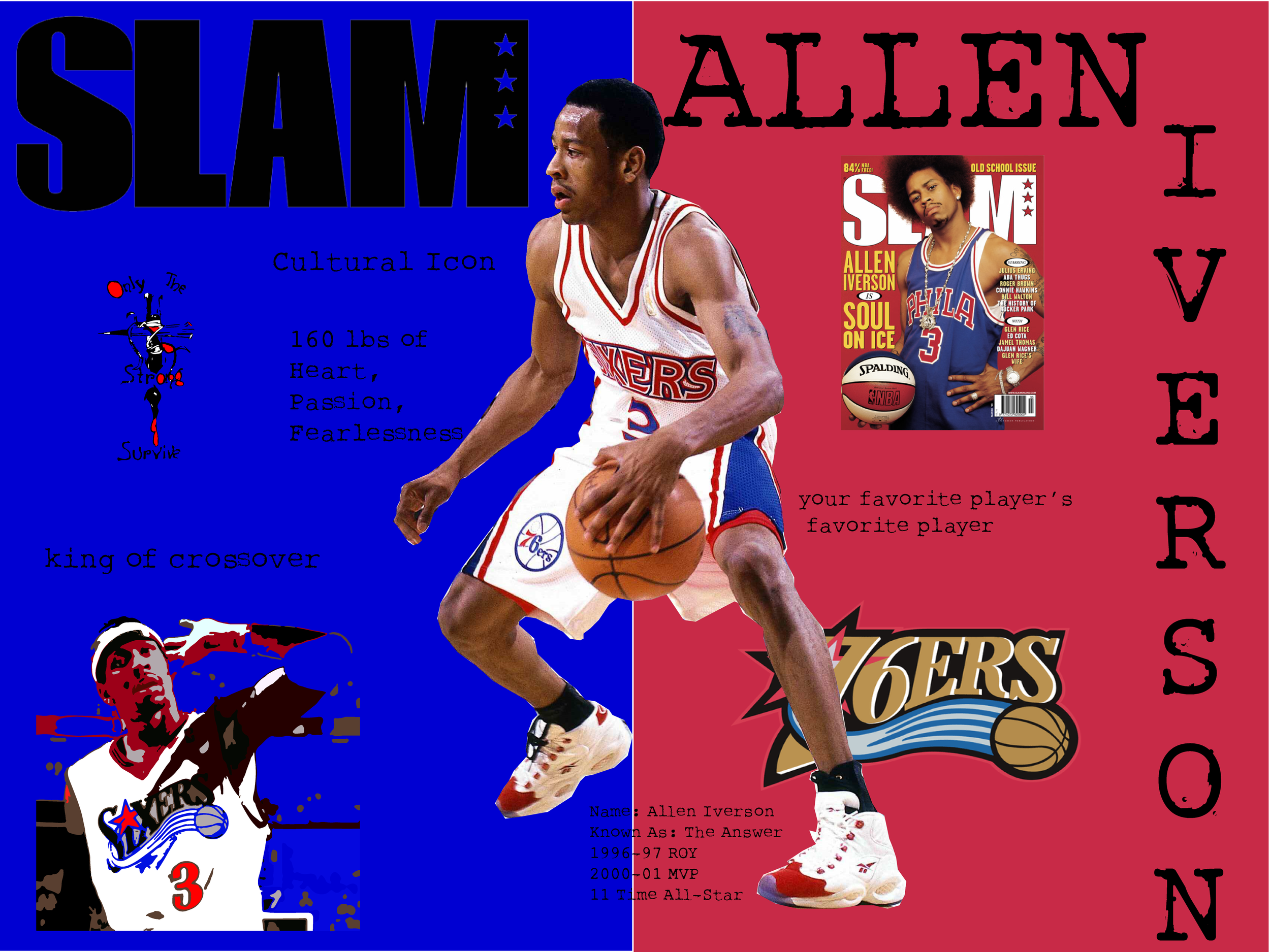 Class of 96-03.png