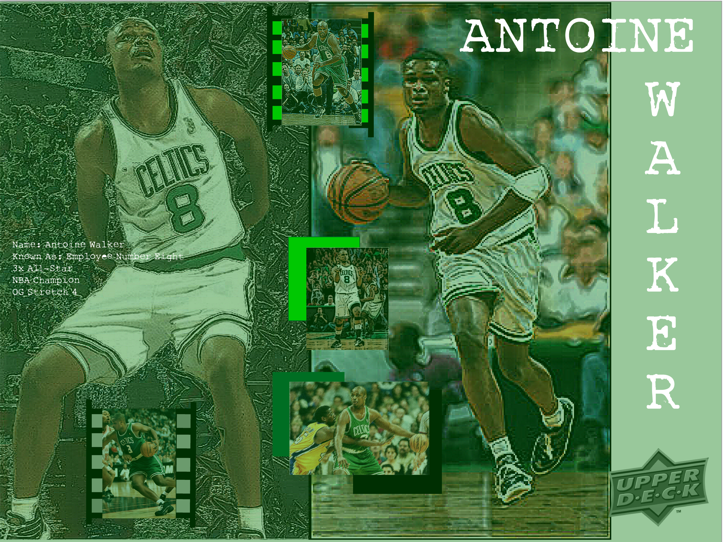 Class of 96-08.png