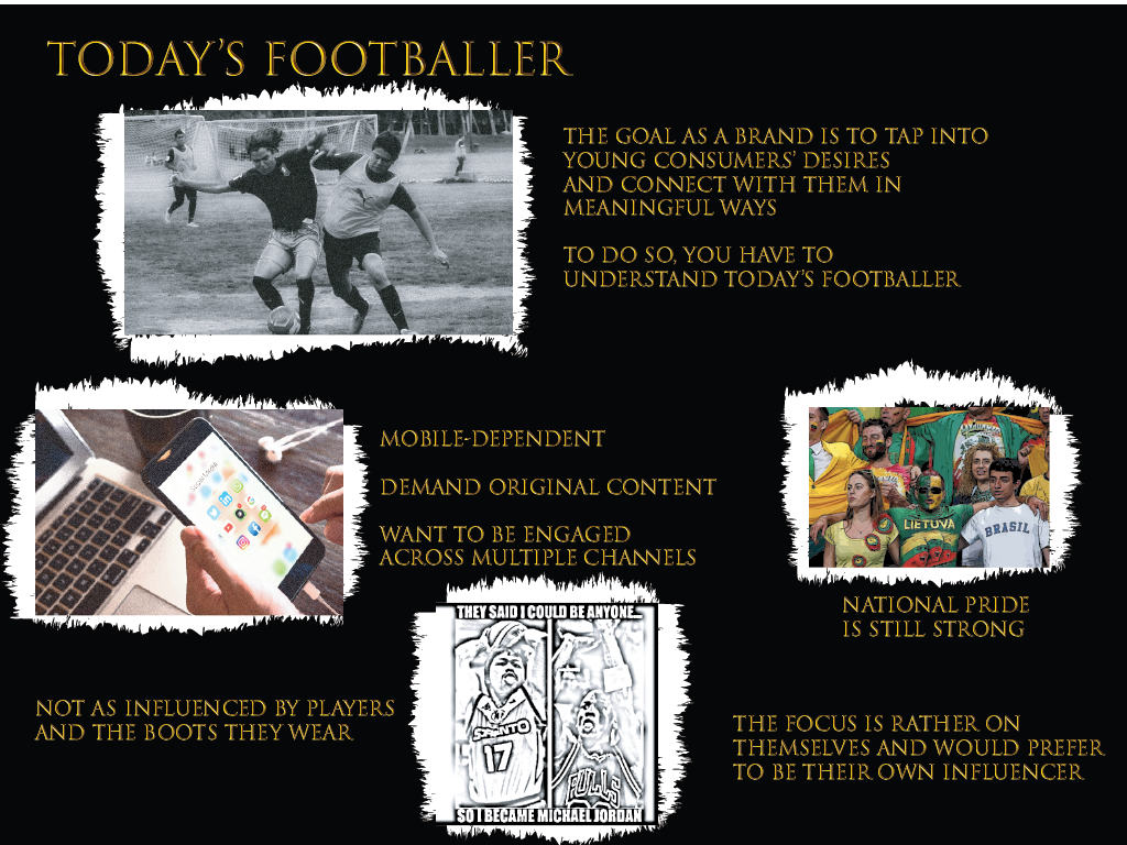Puma King UPDATED Presentation-02.png