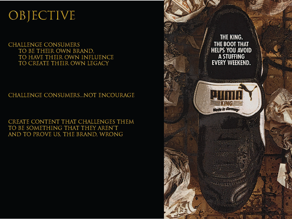 Puma King UPDATED Presentation-03.png