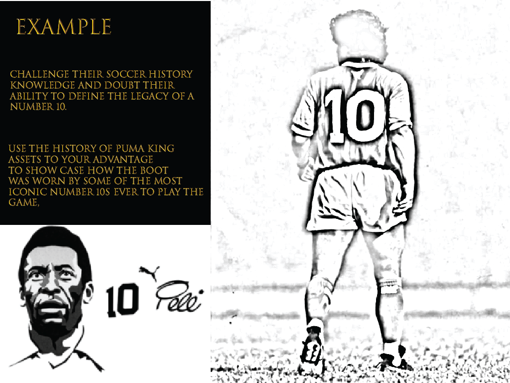 Puma King UPDATED Presentation-04.png