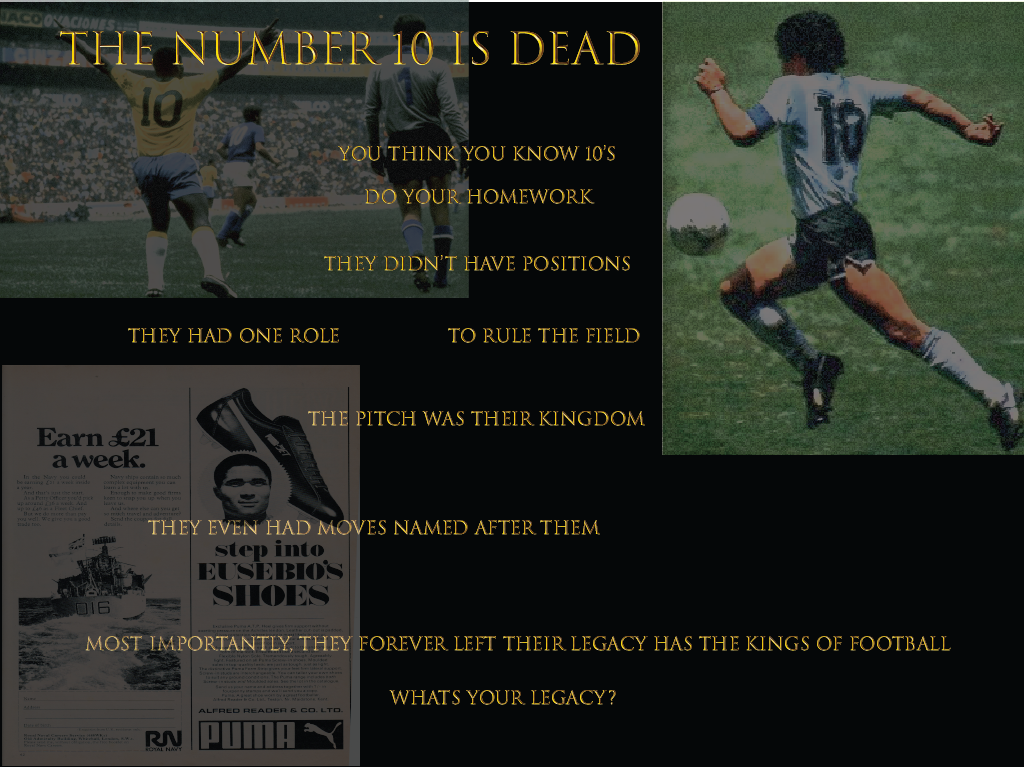 Puma King UPDATED Presentation-05.png