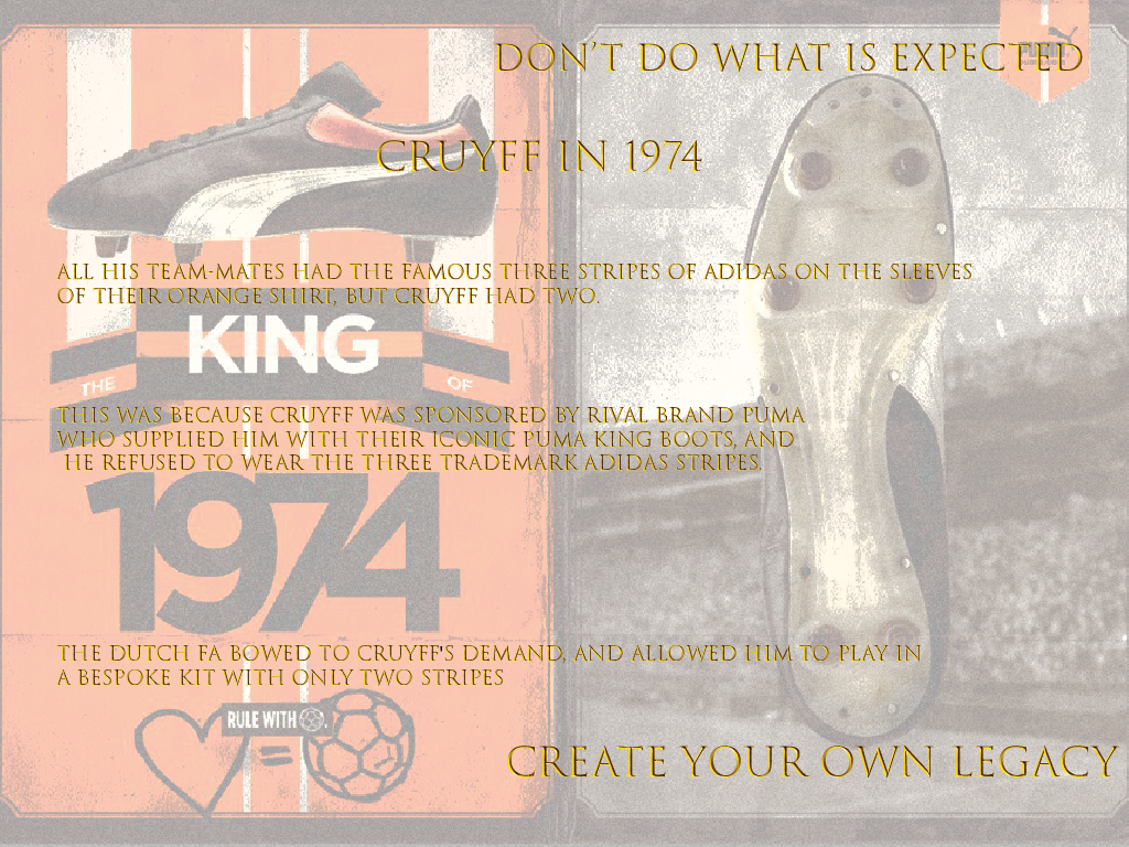 Puma King UPDATED Presentation-06.png