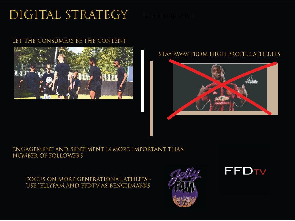 Puma King UPDATED Presentation-07.png