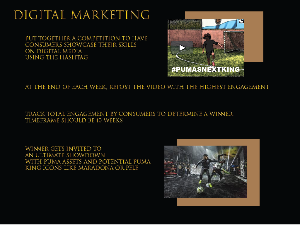 Puma King UPDATED Presentation-08.png