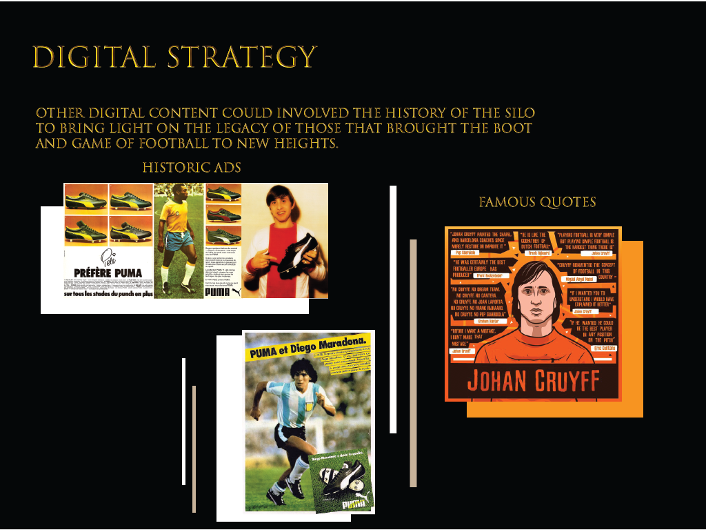 Puma King UPDATED Presentation-09.png