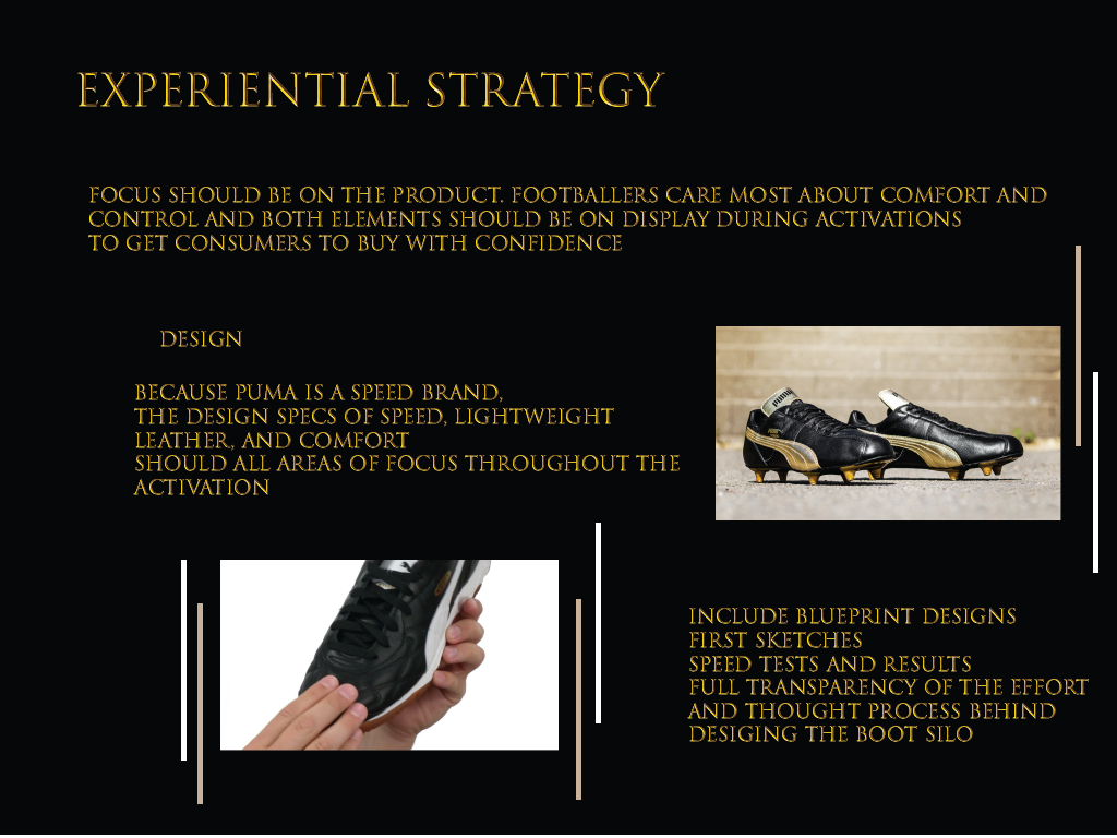 Puma King UPDATED Presentation-10.png