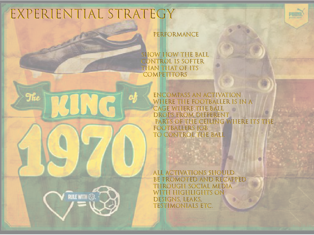 Puma King UPDATED Presentation-11.png