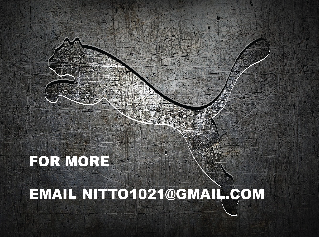 Puma King UPDATED Presentation-12.png
