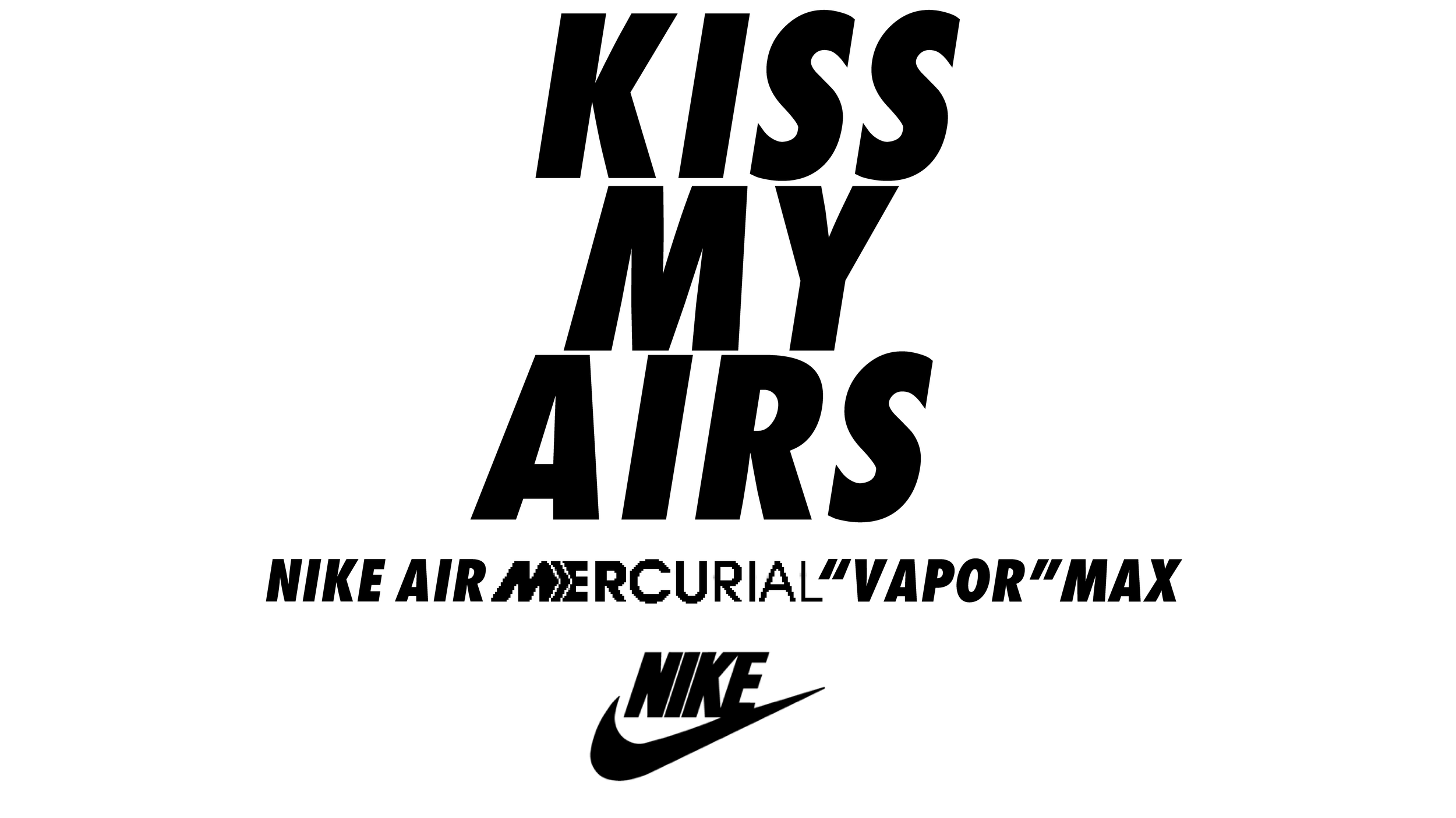 Mercurial Vapormax-08.png