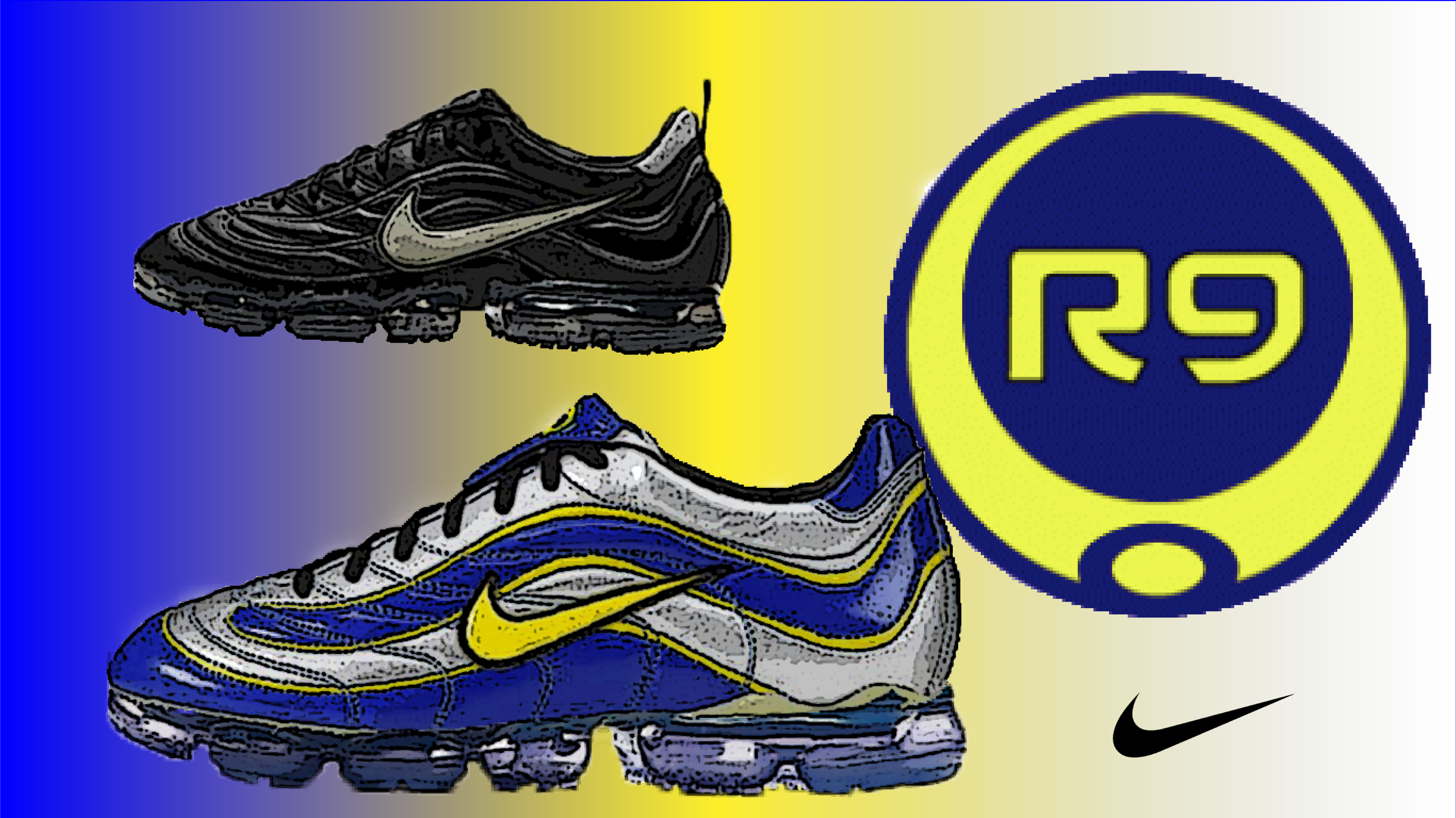 Mercurial Vapormax-01.png
