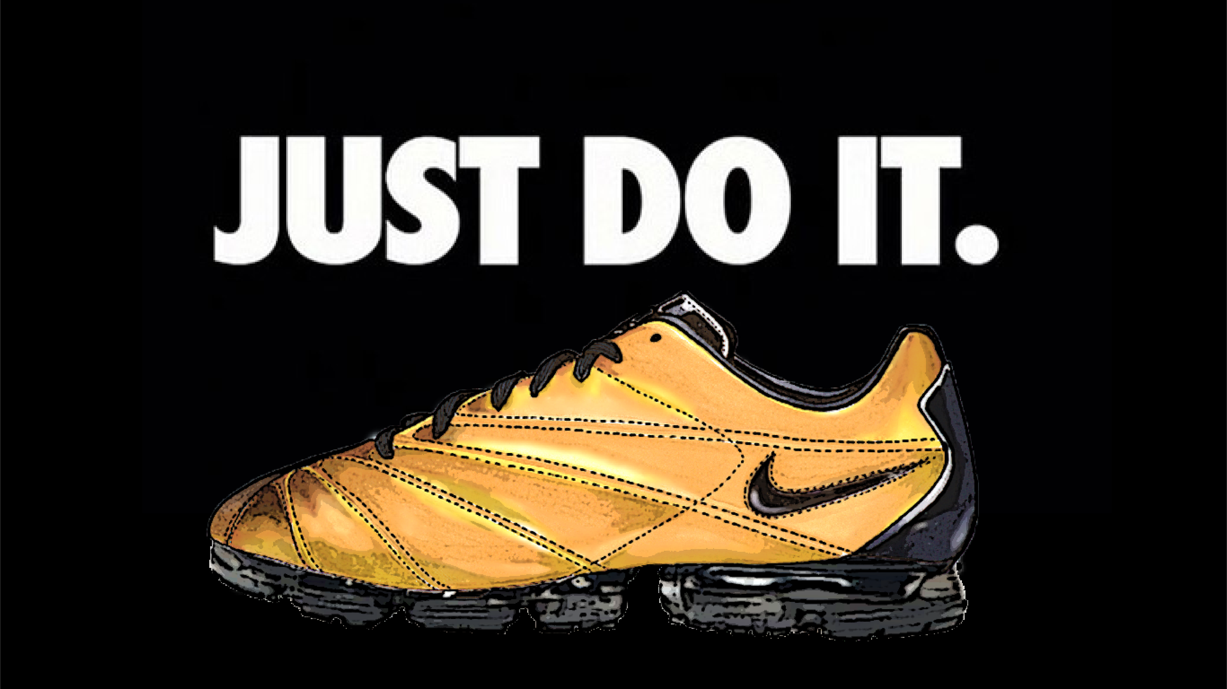 Mercurial Vapormax-02.png