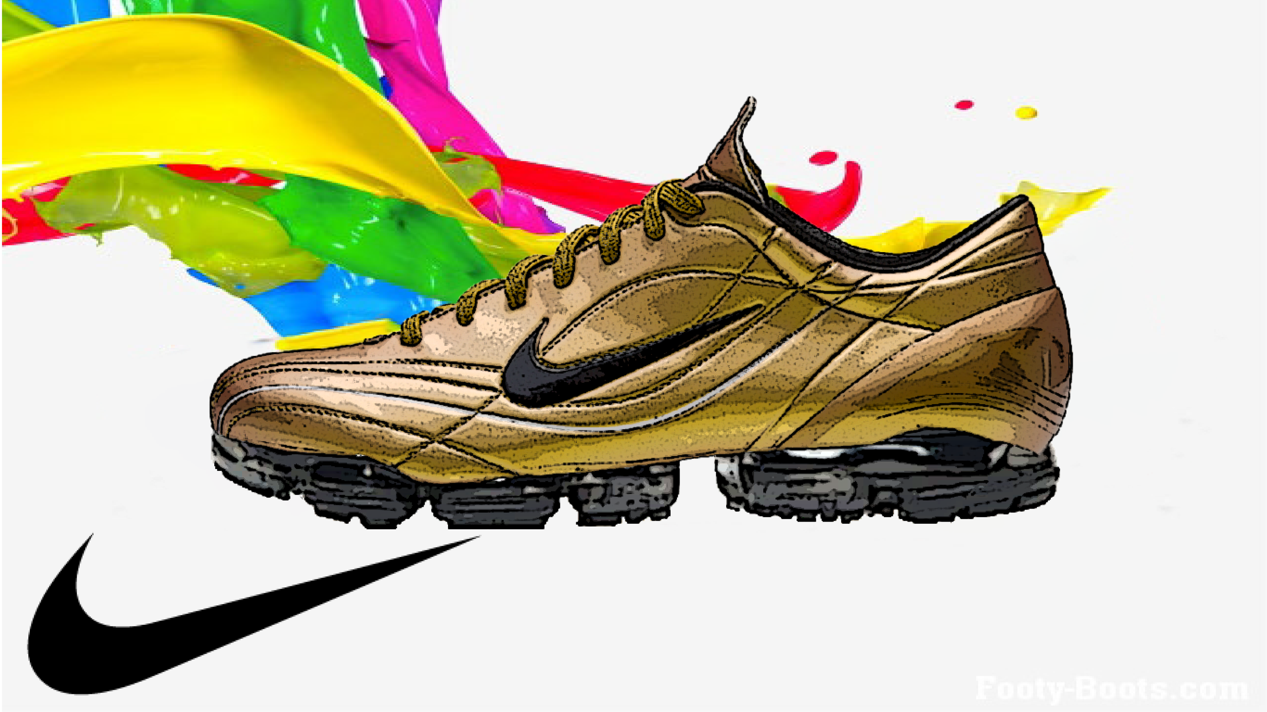 Mercurial Vapormax-04.png
