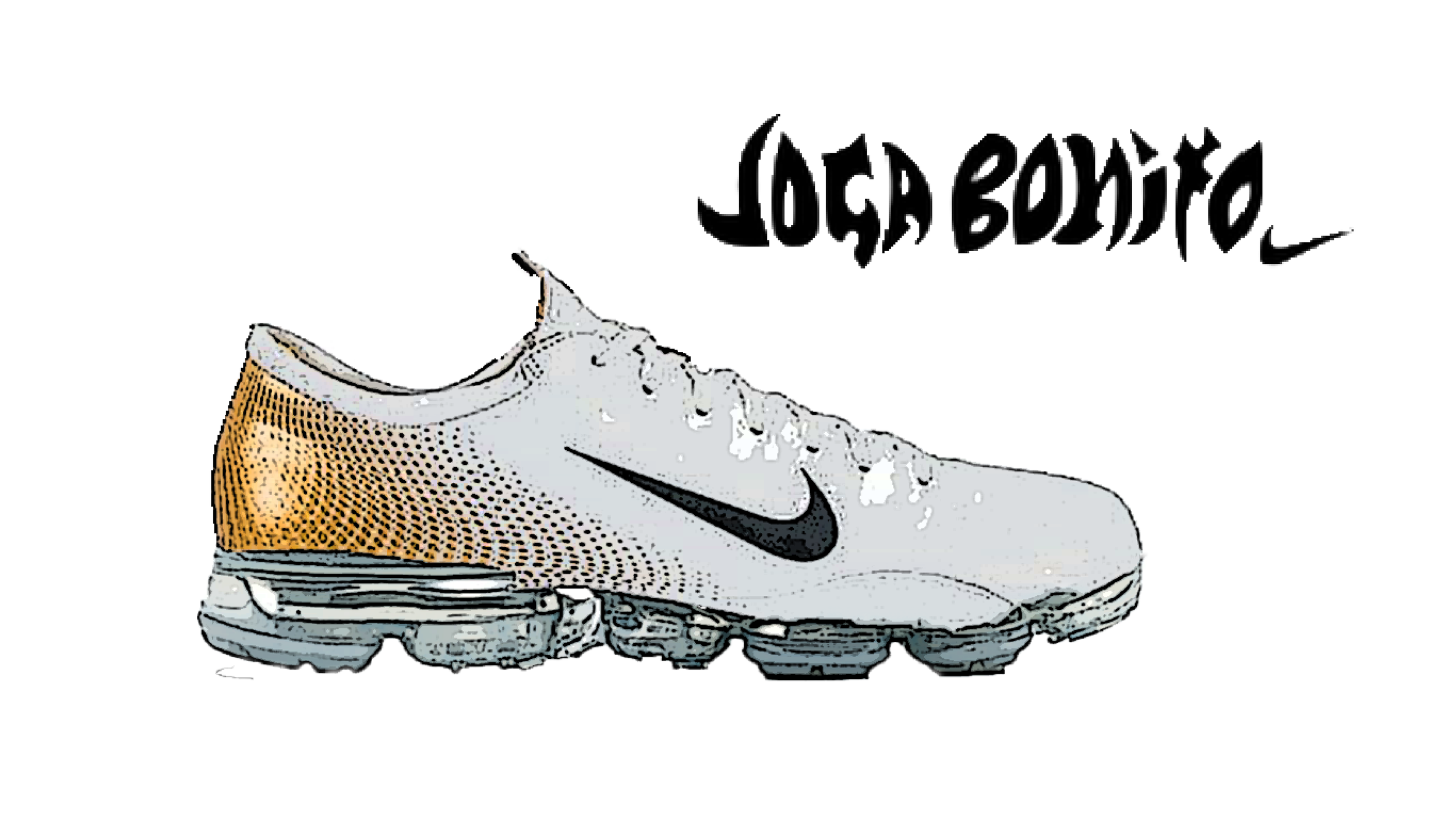 Mercurial Vapormax-05.png