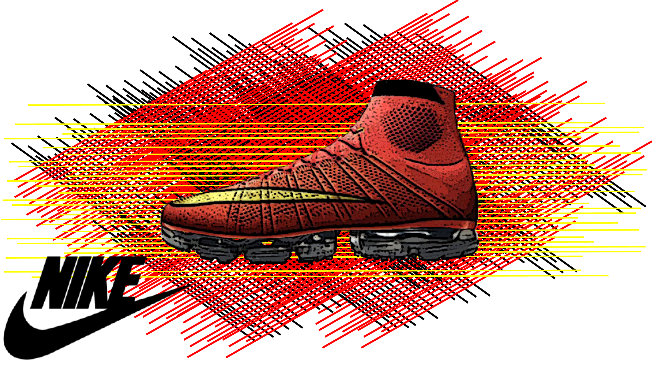 Mercurial Vapormax-06.png