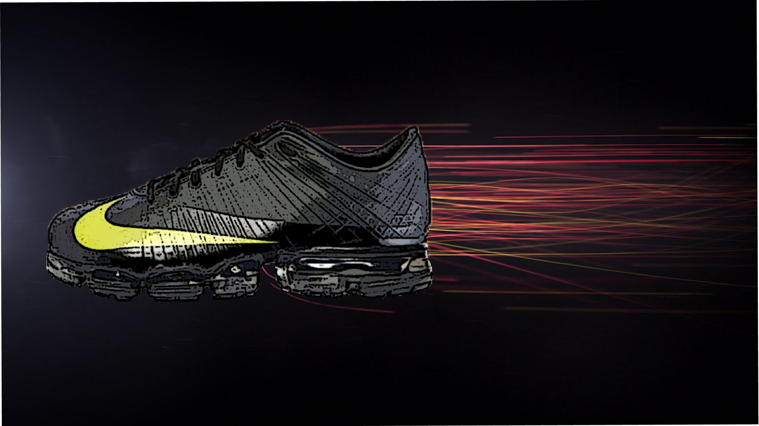 Mercurial Vapormax-07.png
