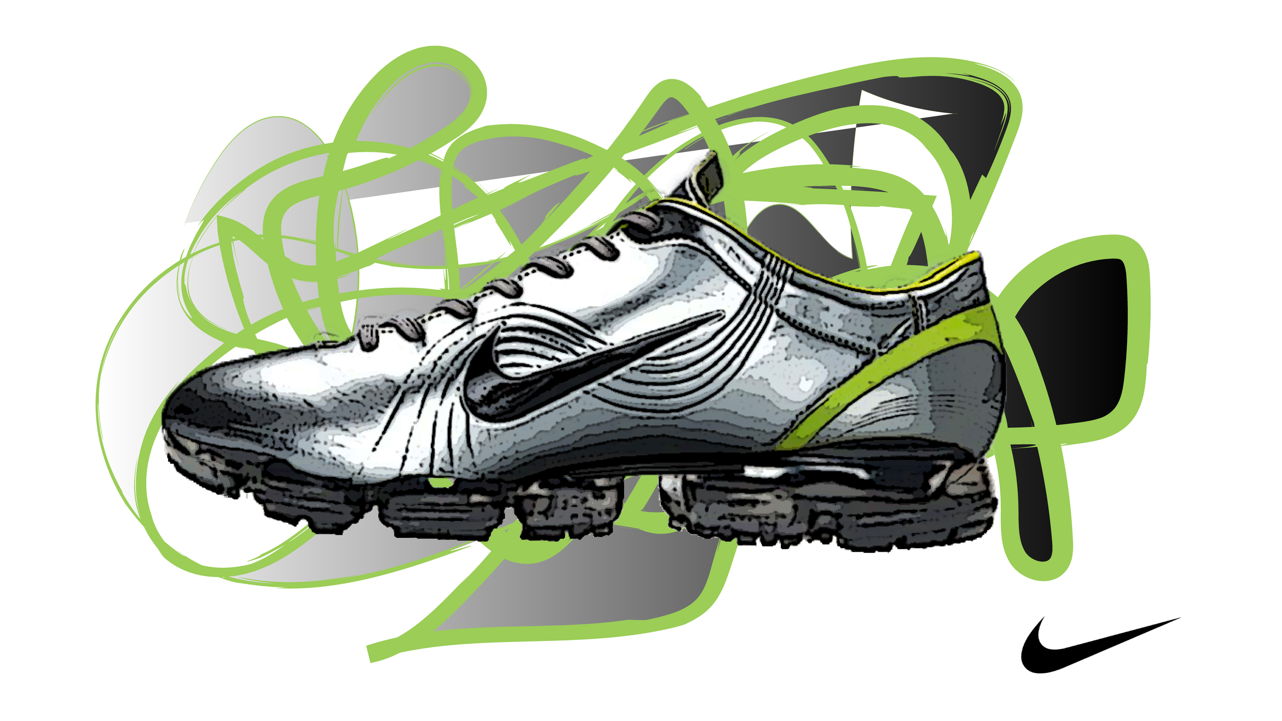Mercurial Vapormax-03.png