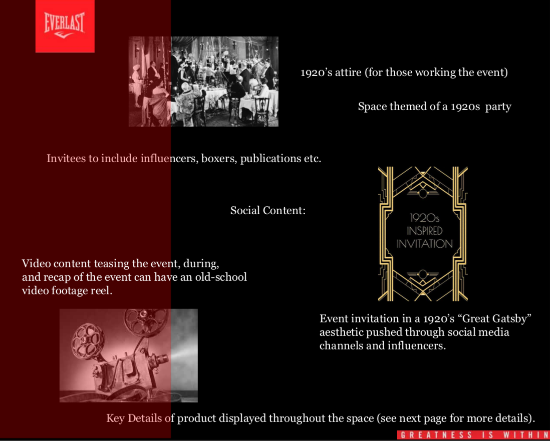 Screen Shot 2018-07-19 at 4.30.07 PM.png