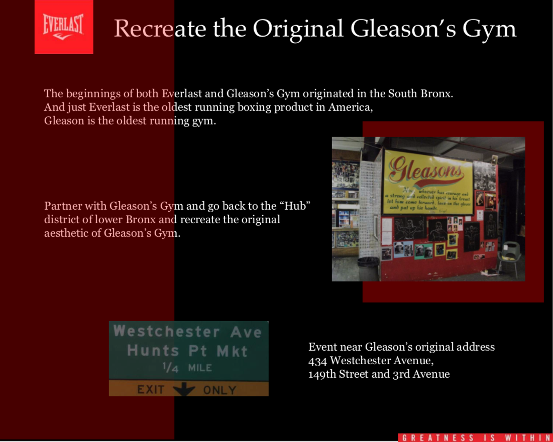 Screen Shot 2018-07-19 at 4.30.41 PM.png