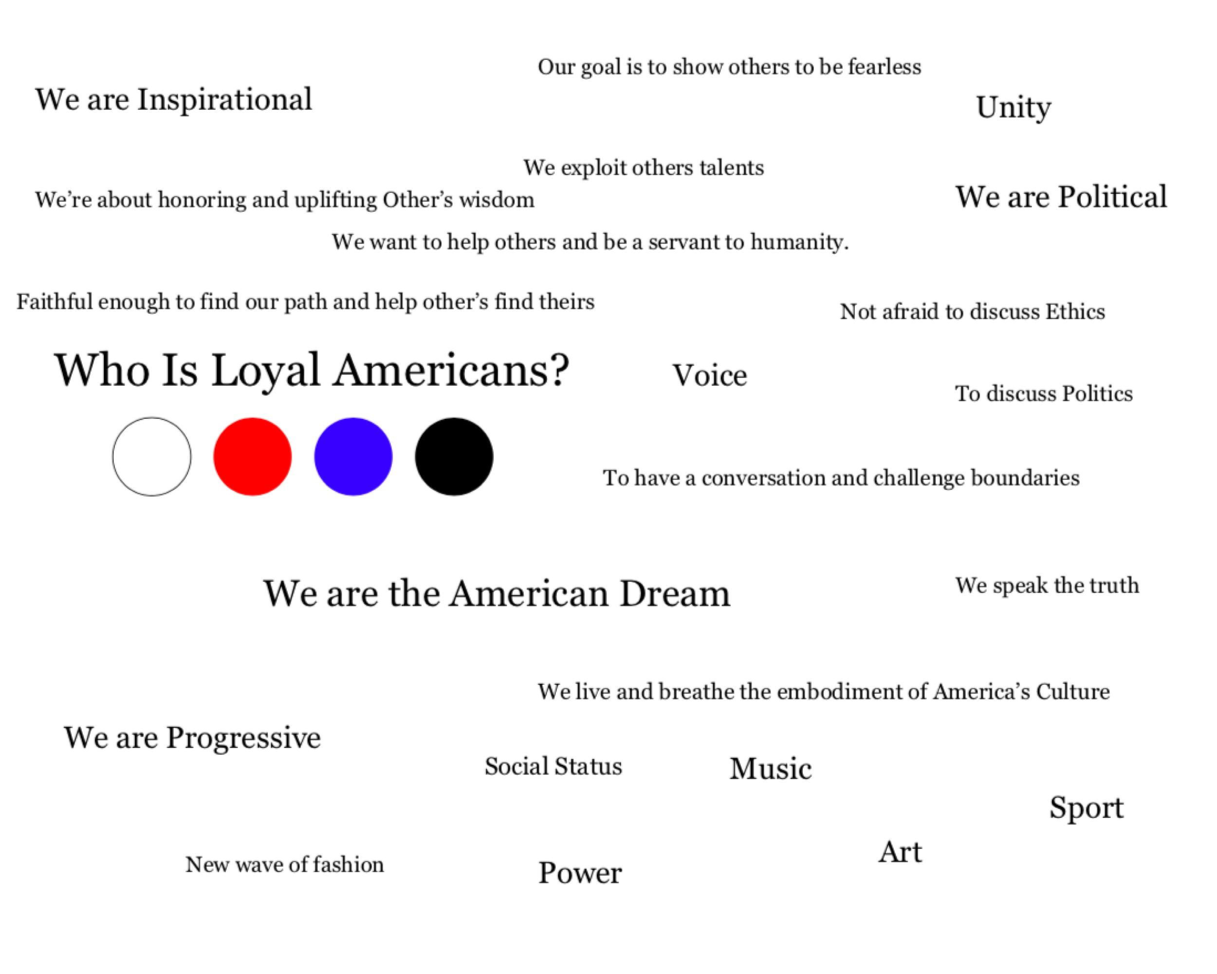 Loyal Americans Portfolio-02.png