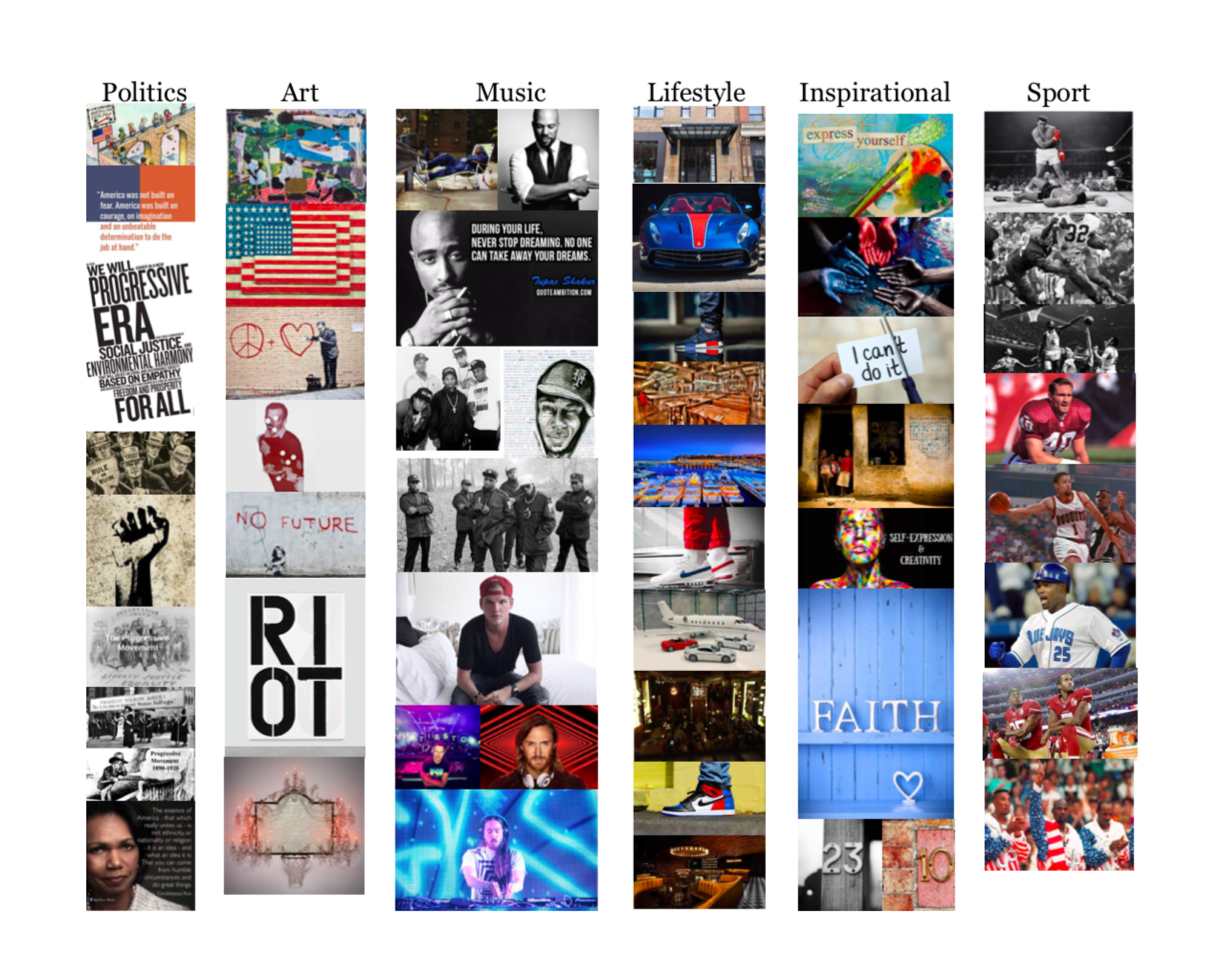 Loyal Americans Portfolio-03.png
