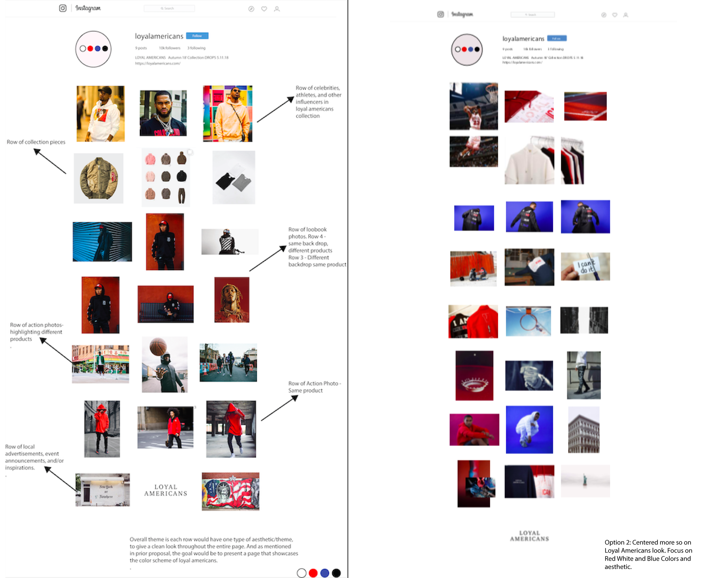 Loyal Americans Portfolio-04.png