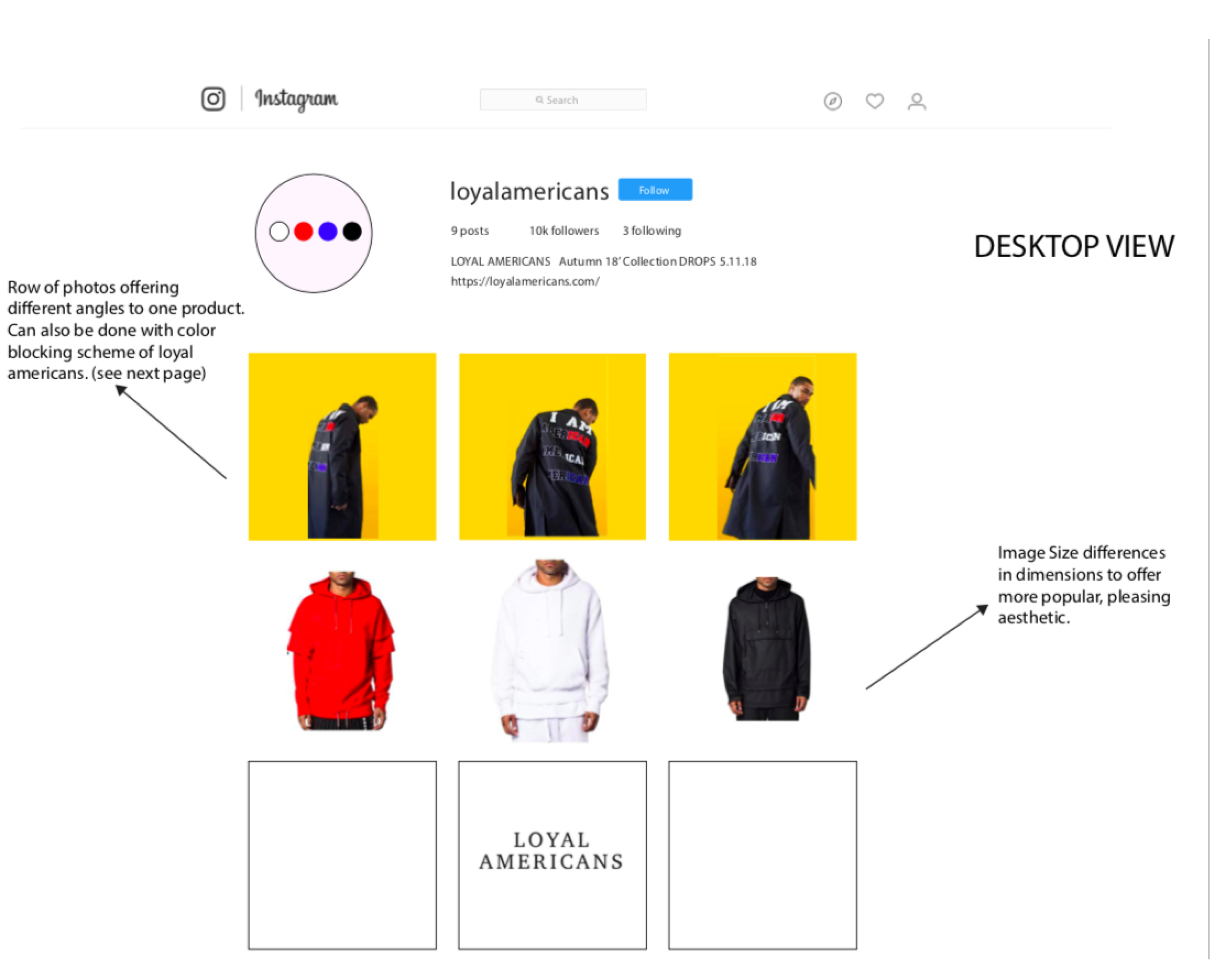 Loyal Americans Portfolio-05.png