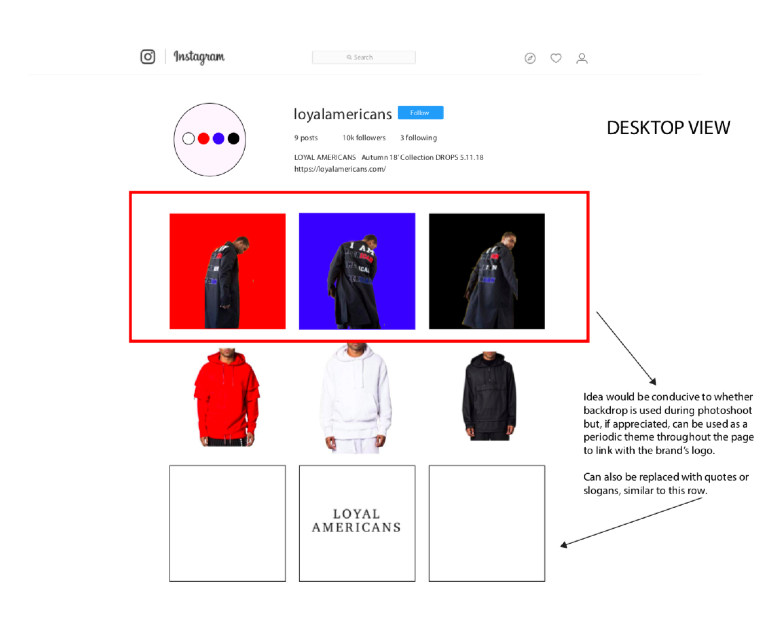 Loyal Americans Portfolio-06.png