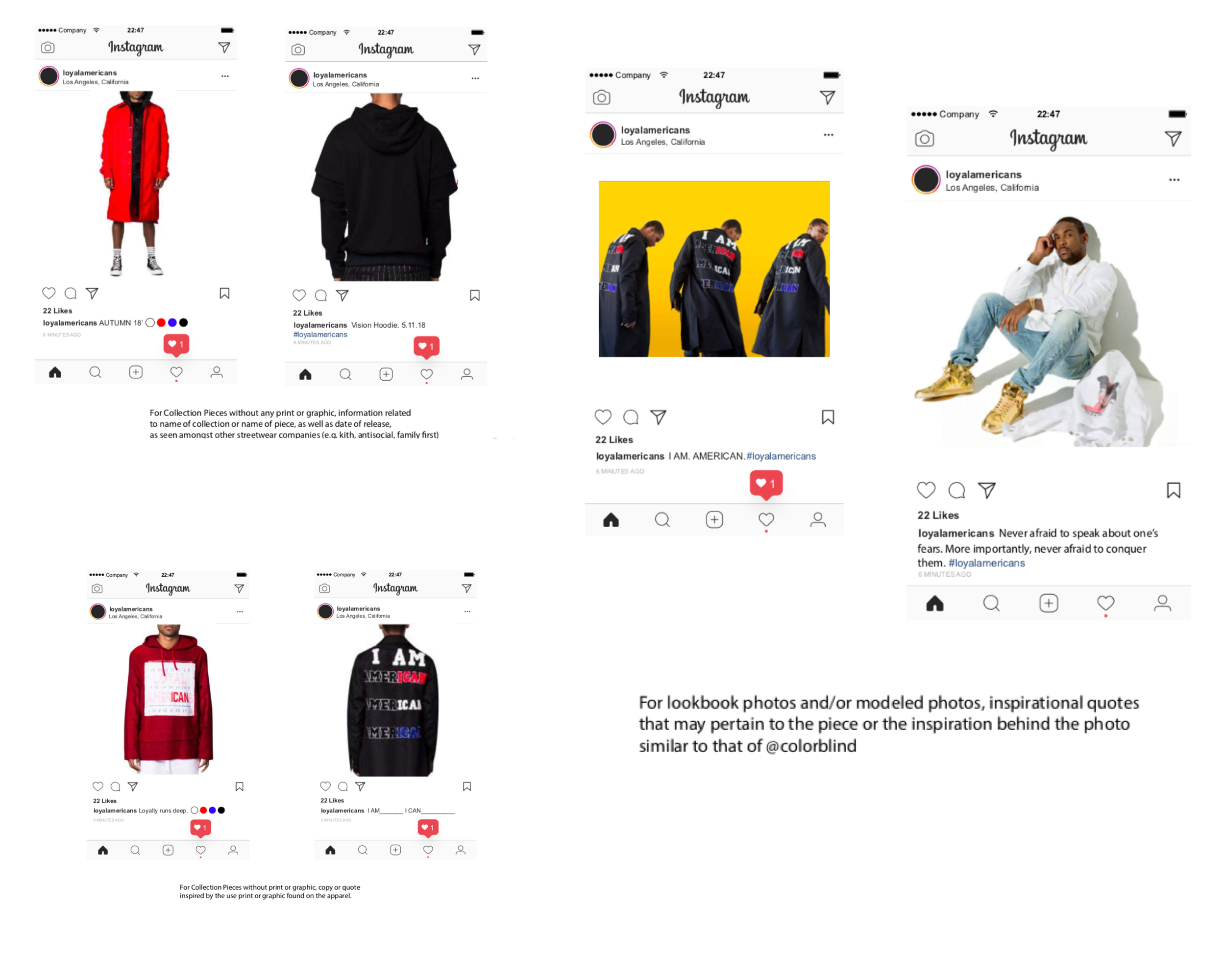 Loyal Americans Portfolio-07.png