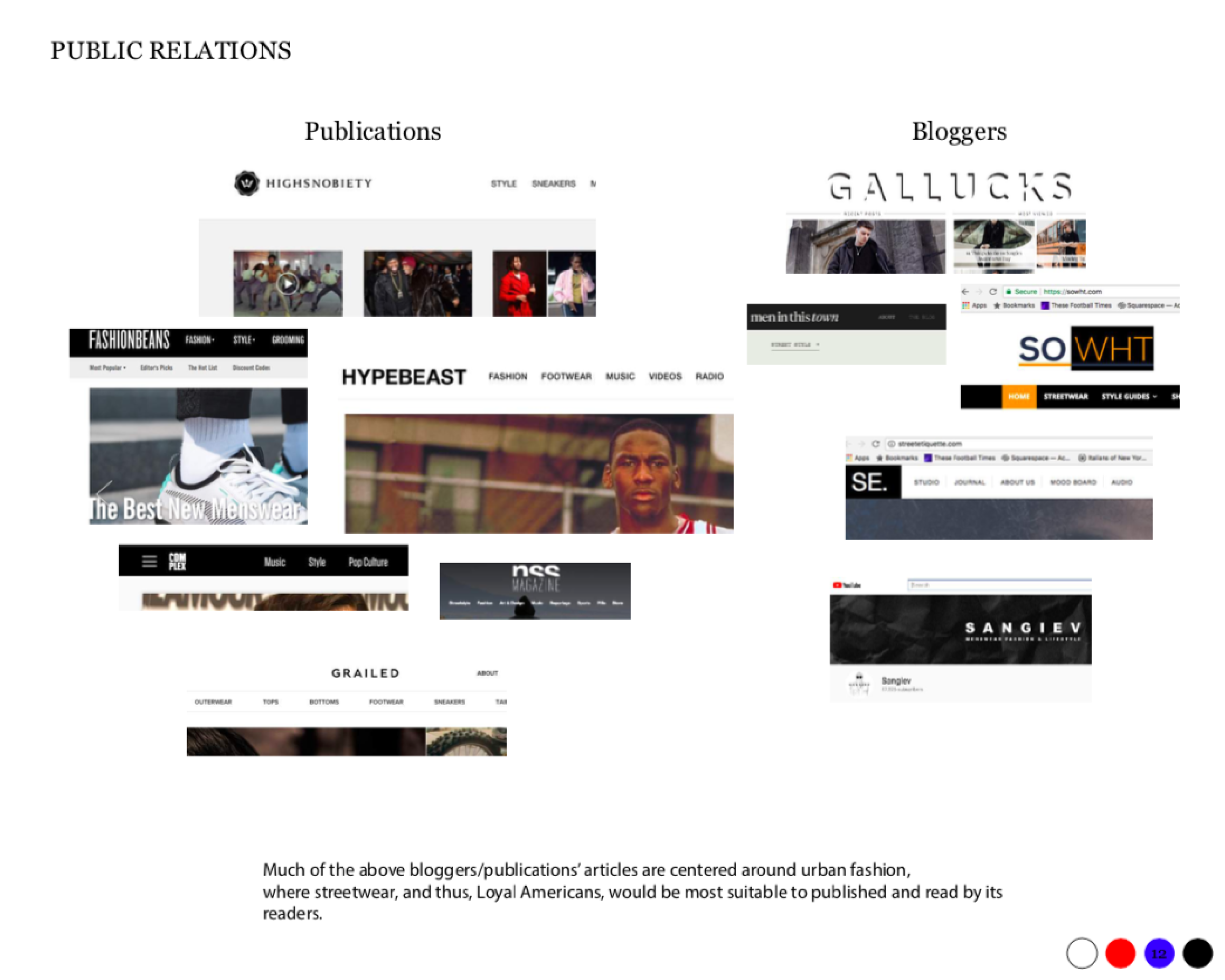 Loyal Americans Portfolio-10.png