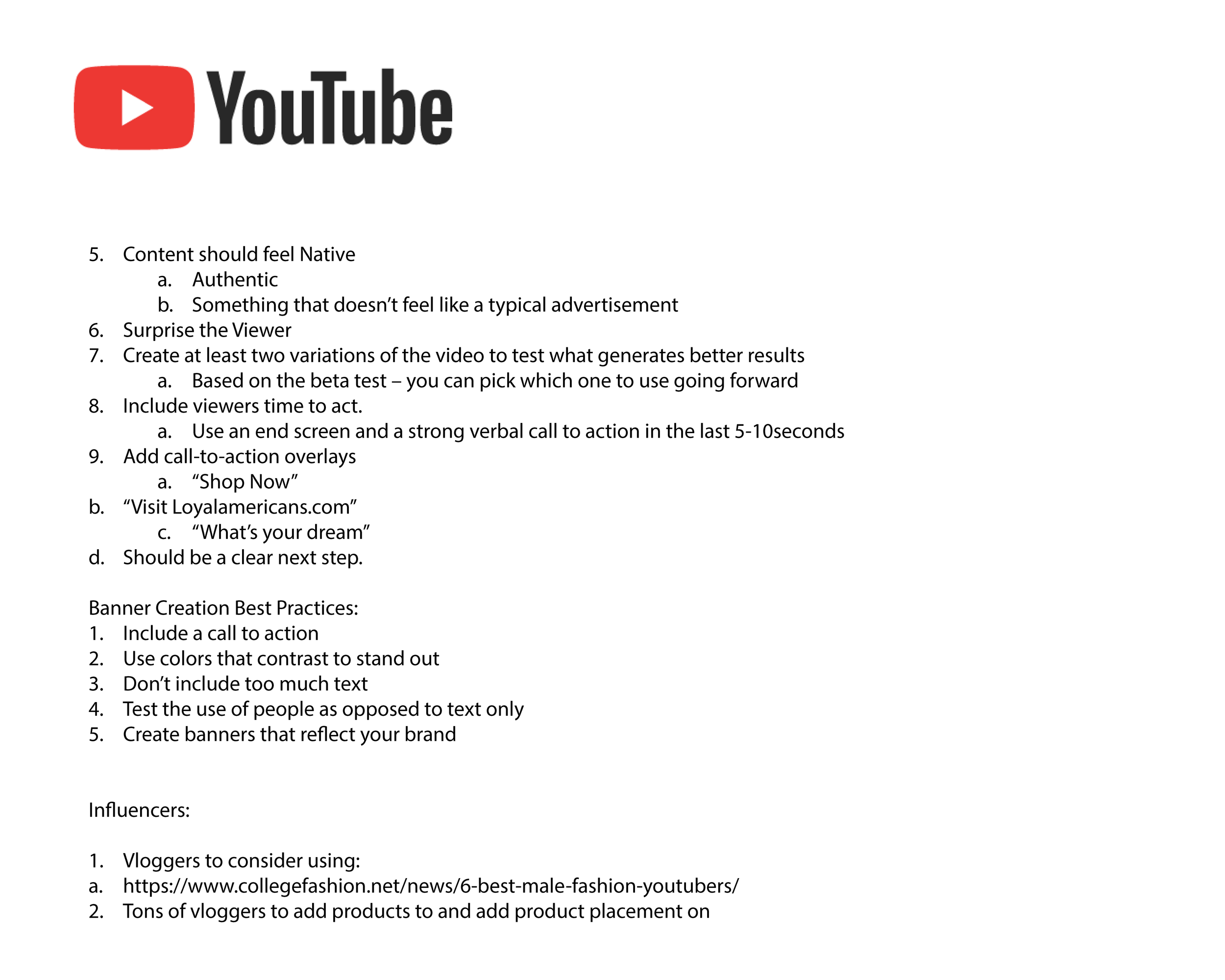 Loyal Americans Portfolio-14.png