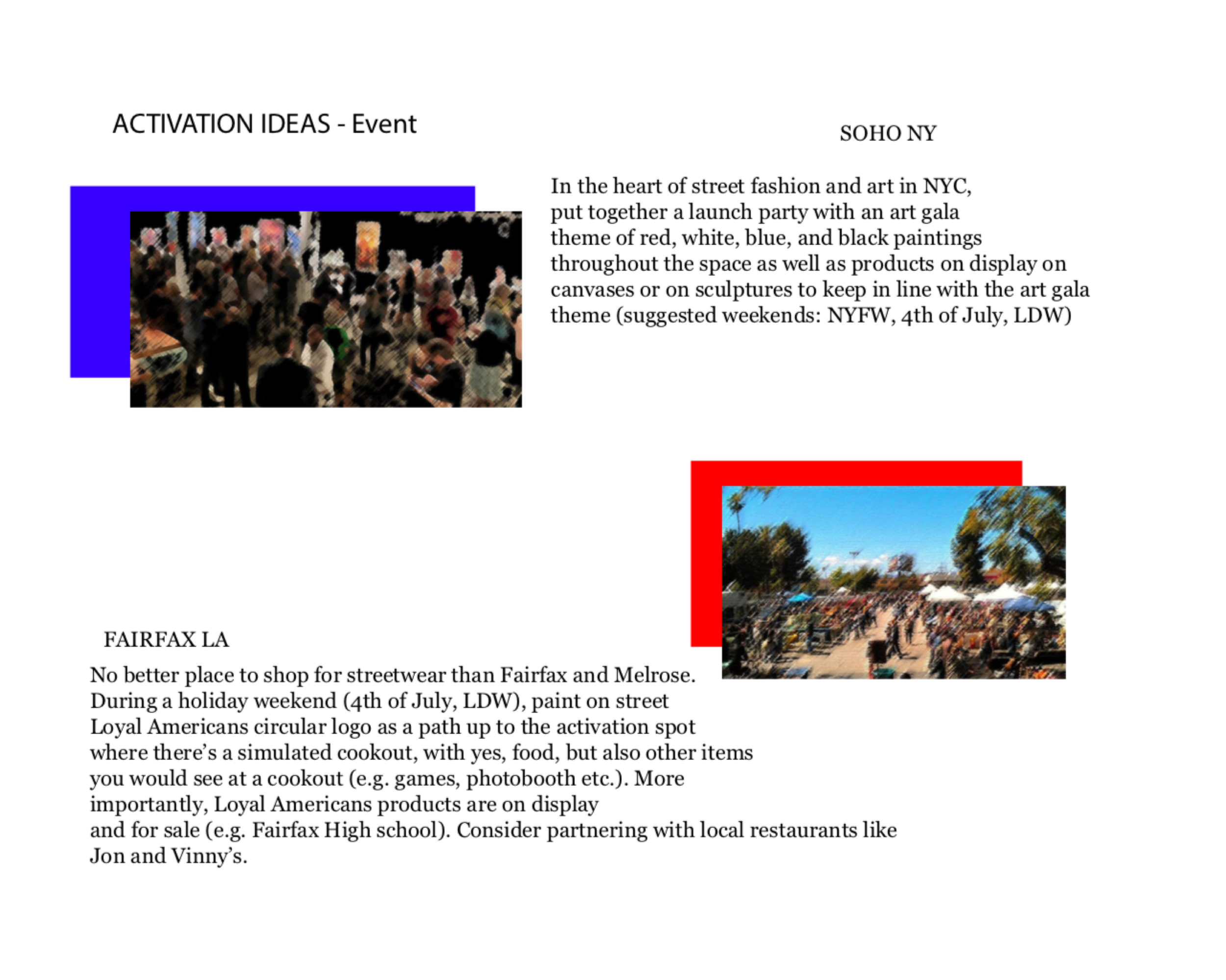 Loyal Americans Portfolio-15.png